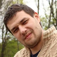 Отзыв от Эльдар - виза ДТВ