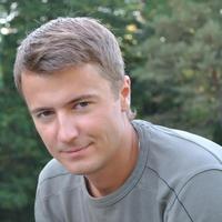 Отзыв от Давид - DTV виза