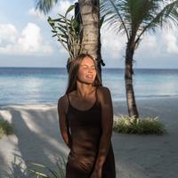 Отзыв от Вероника - Visa DTV